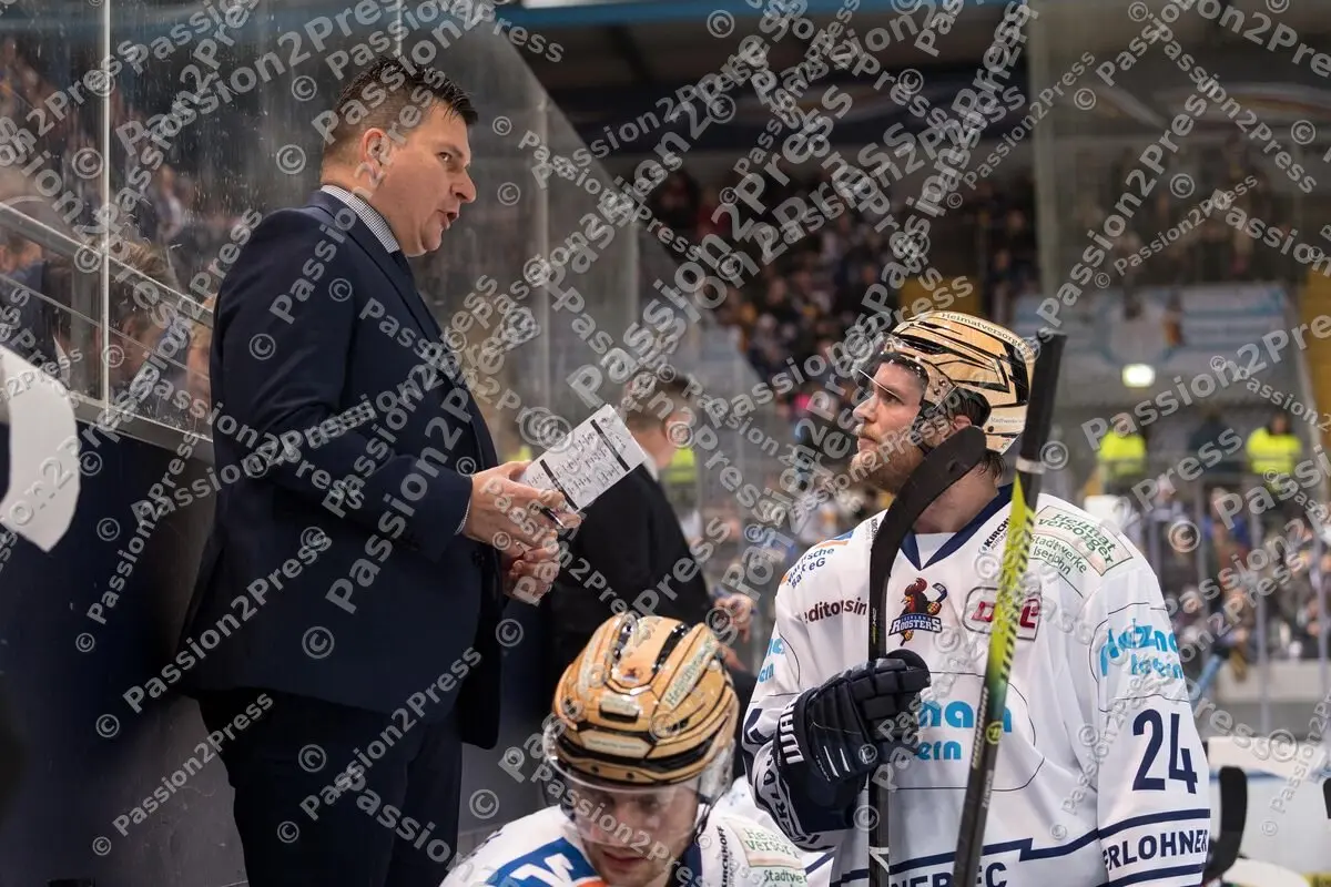 RBMIEC_20200119_2303