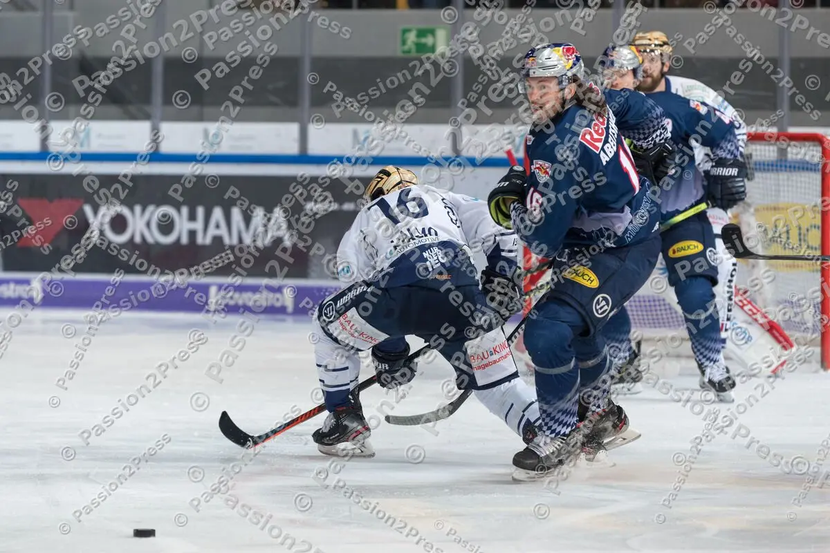 RBMIEC_20200119_2467