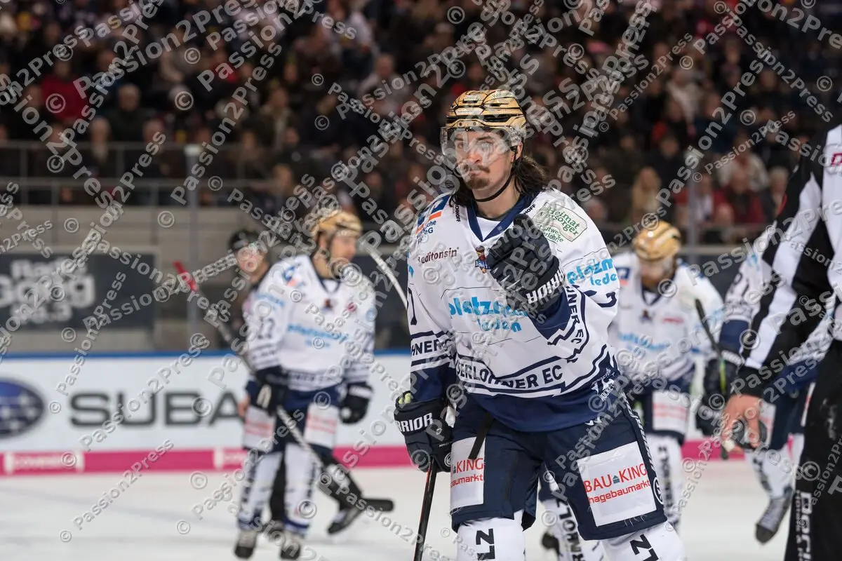 RBMIEC_20200119_2547