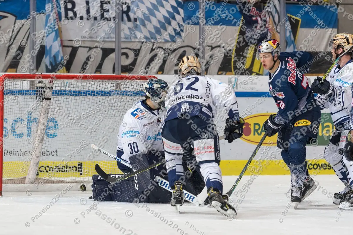 RBMIEC_20200119_2619