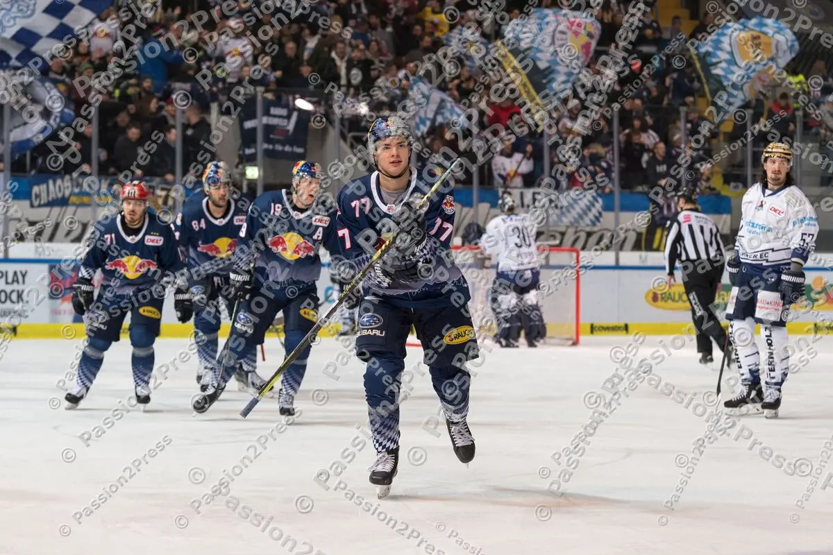 RBMIEC_20200119_2682