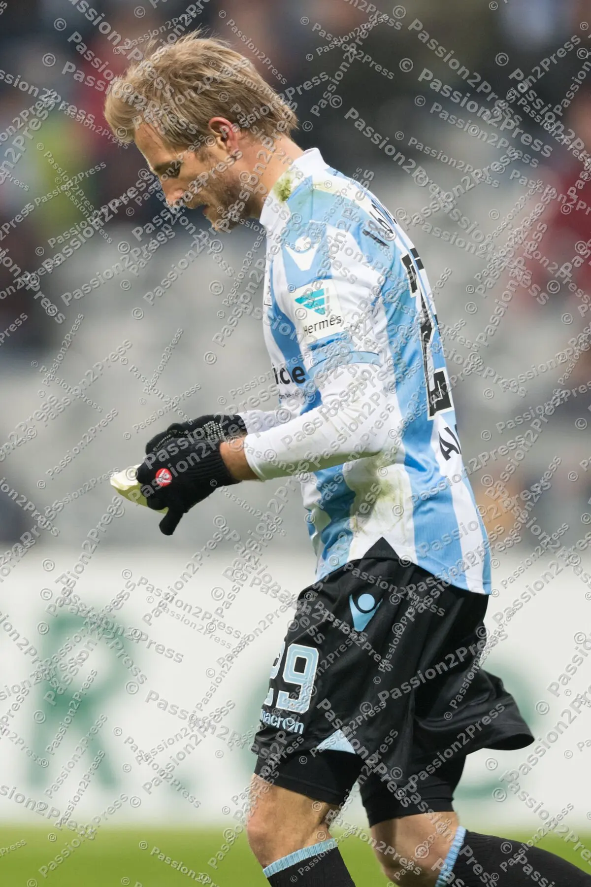 mf_M60GF_20170127_1024