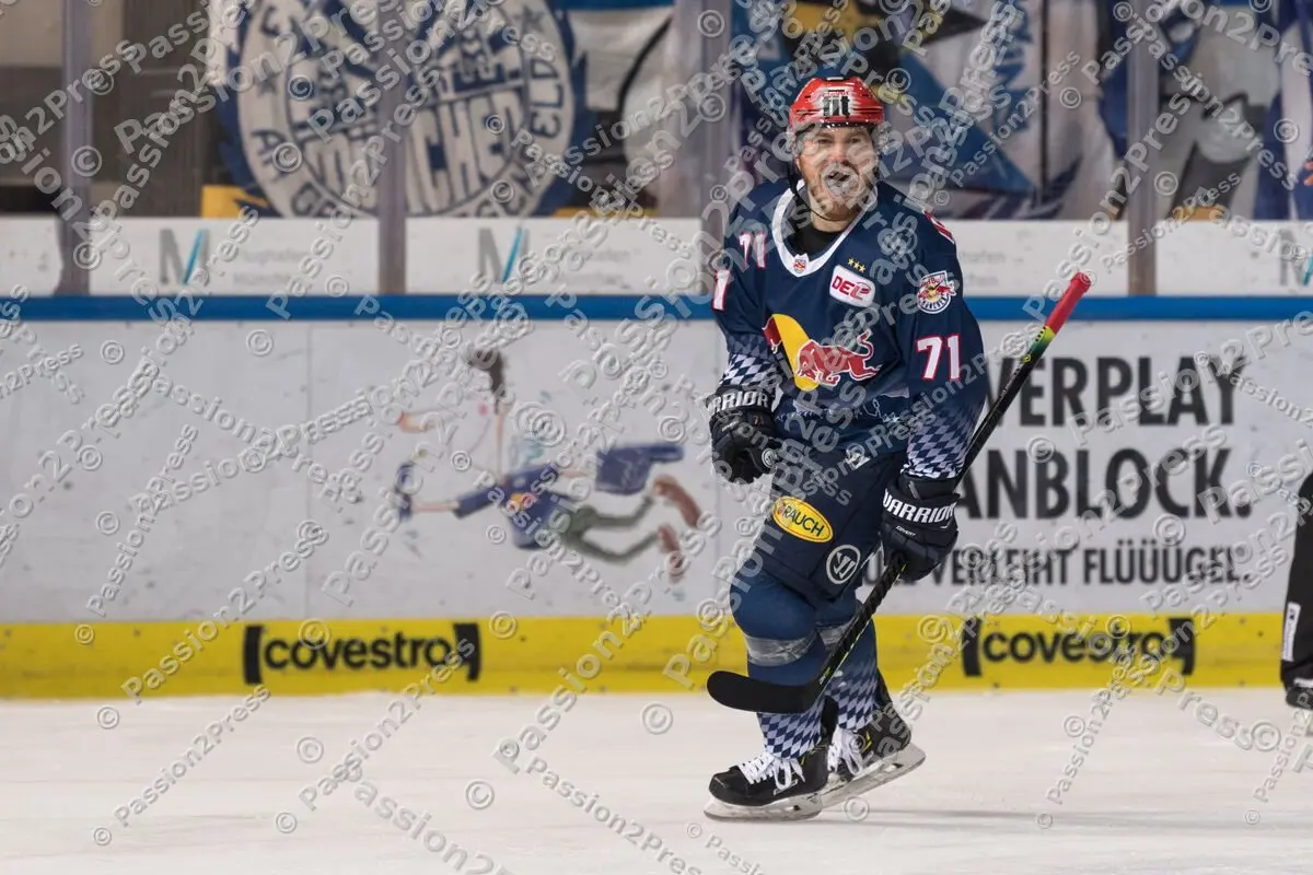 RBMIEC_20200119_2746