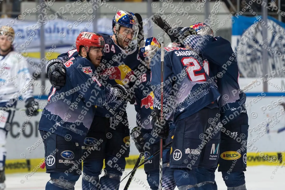 RBMIEC_20200119_2786