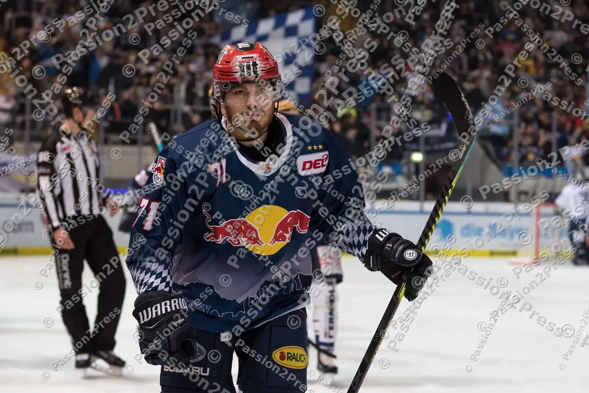 RBMIEC_20200119_2792