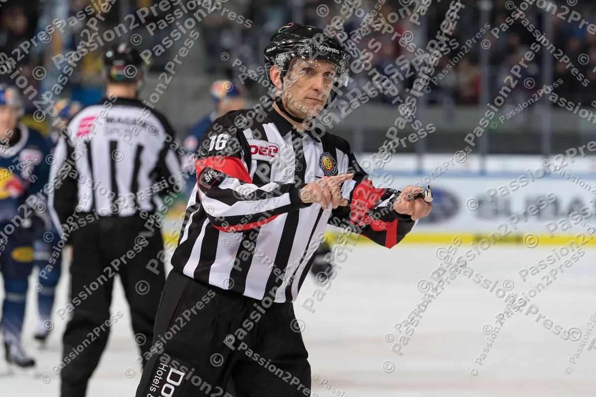 RBMIEC_20200119_2980