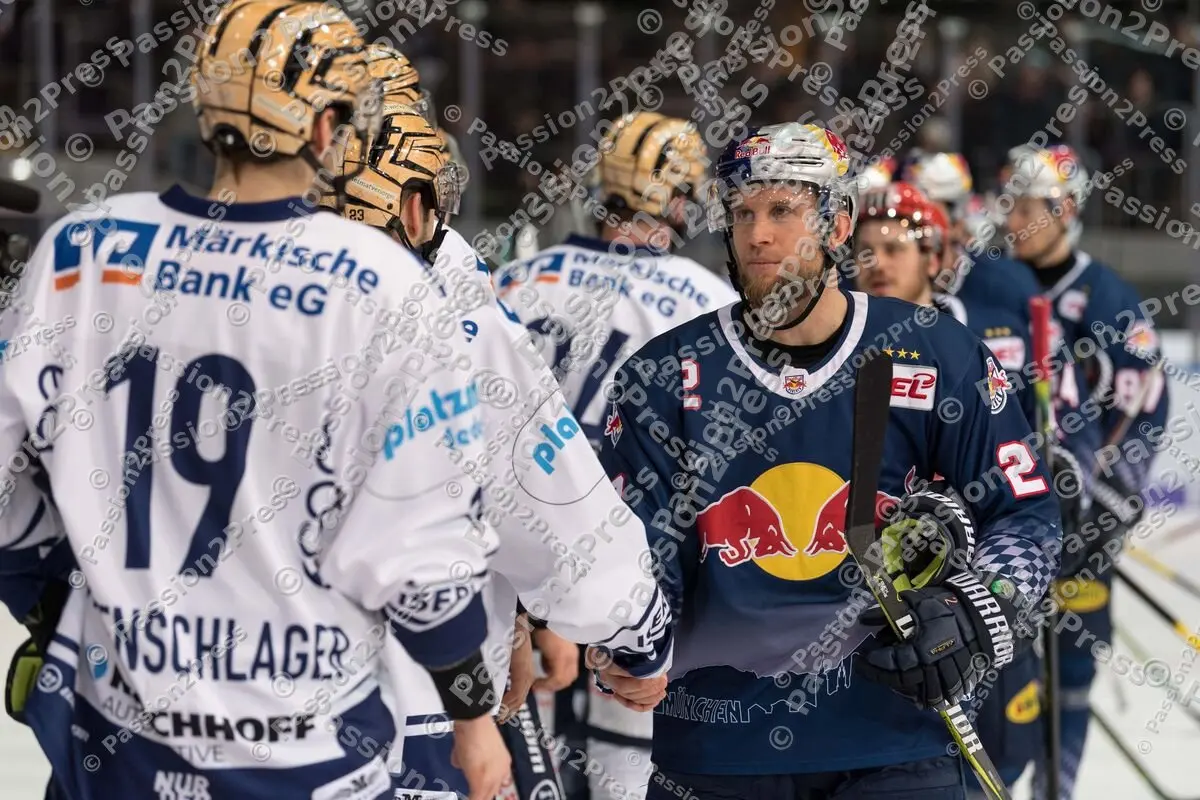 RBMIEC_20200119_3065