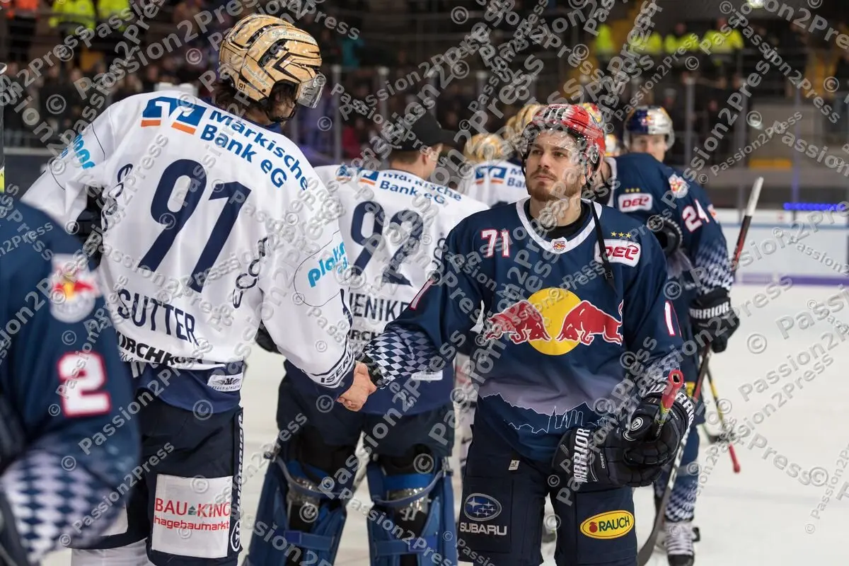 RBMIEC_20200119_3073