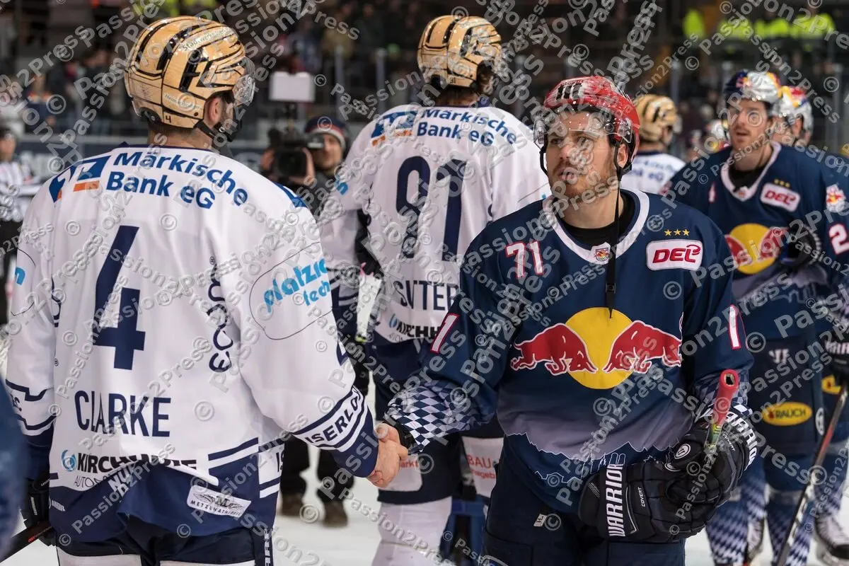 RBMIEC_20200119_3077