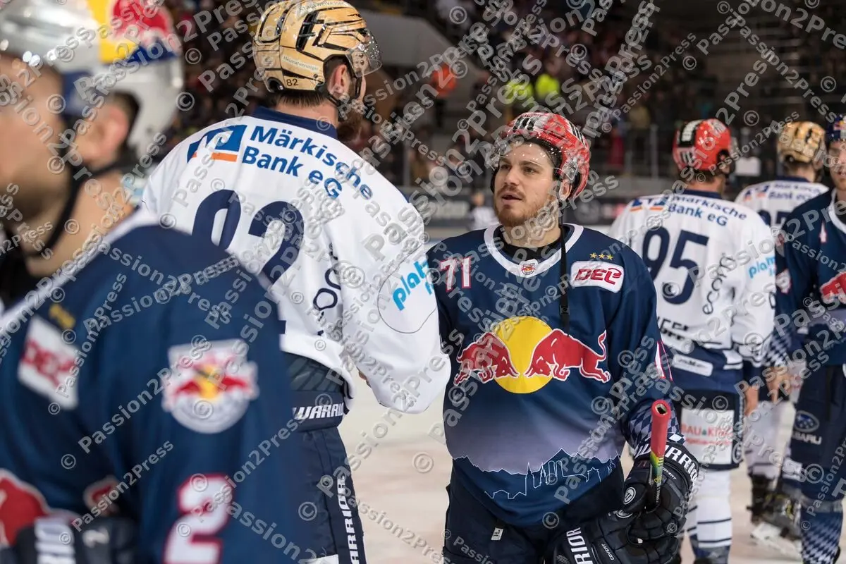 RBMIEC_20200119_3089