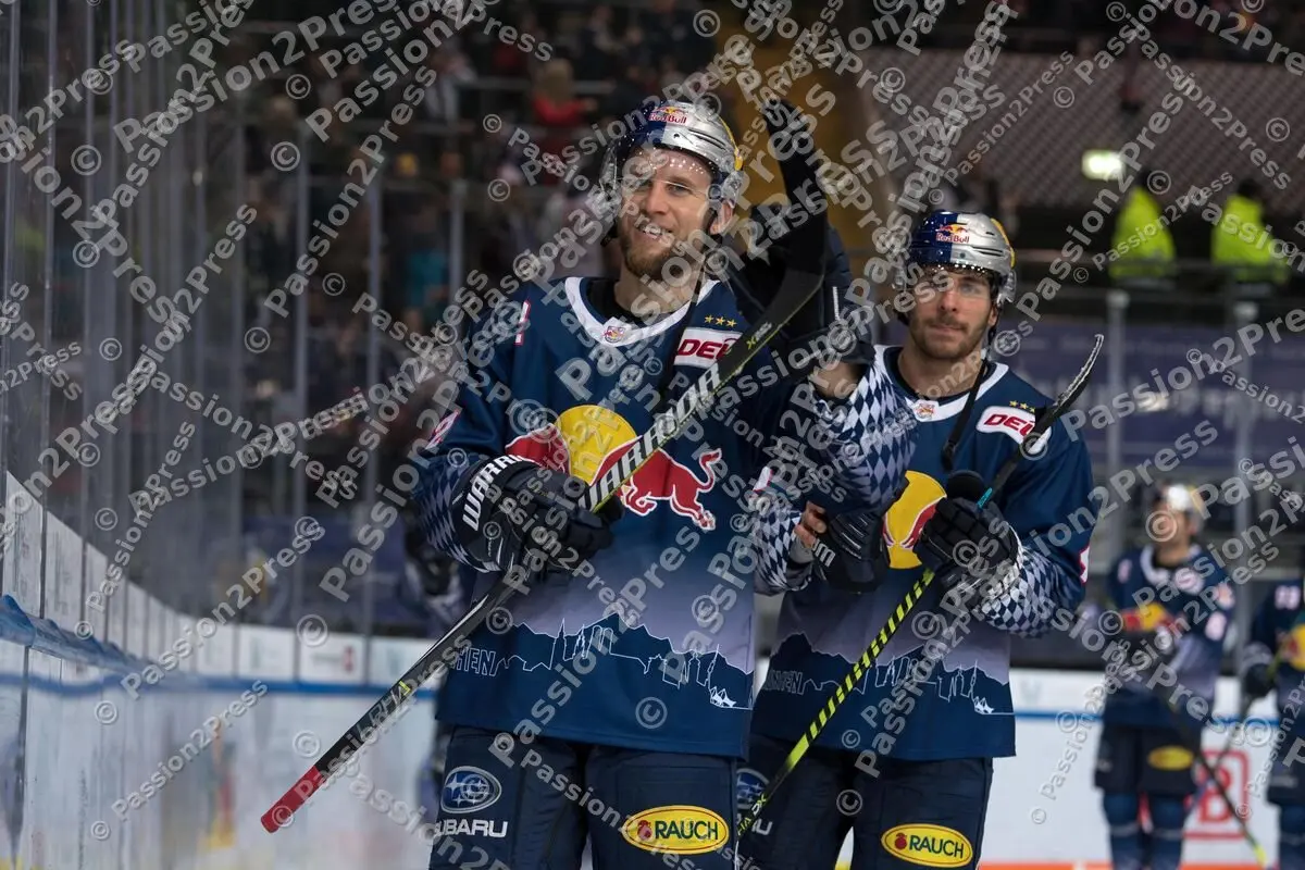 RBMIEC_20200119_3123