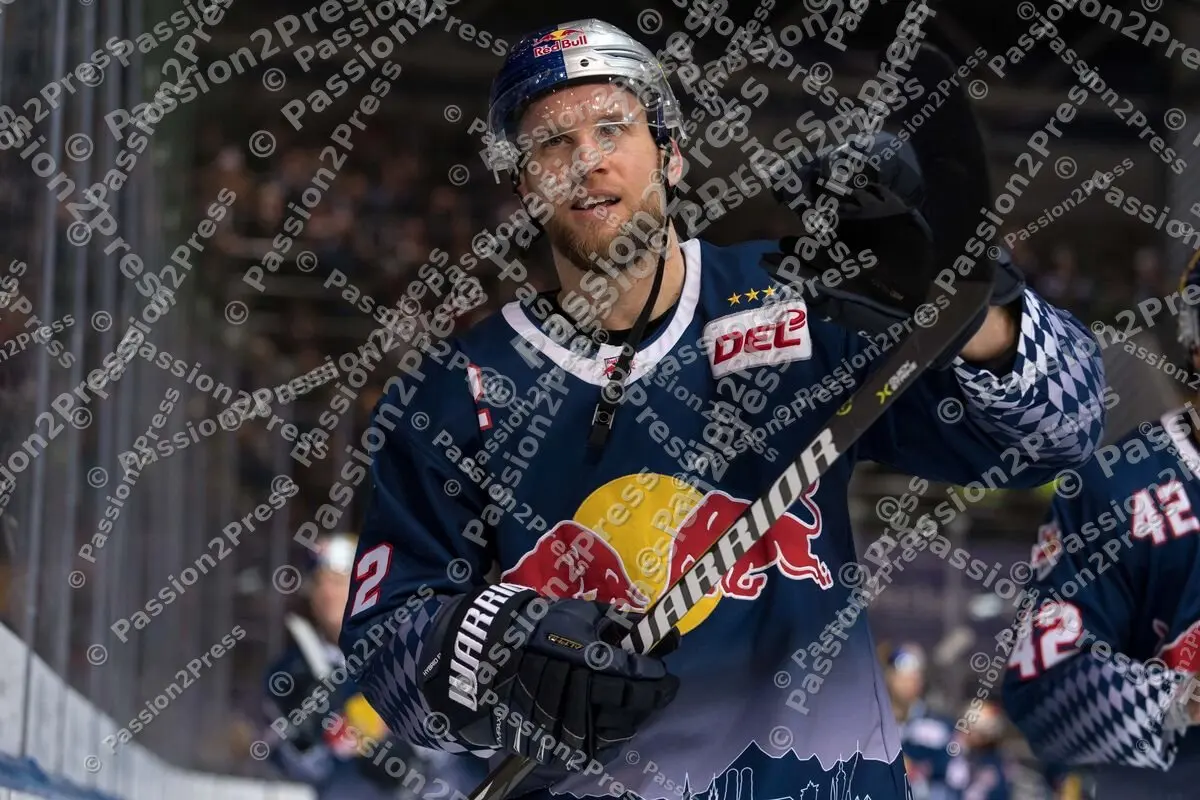 RBMIEC_20200119_3128