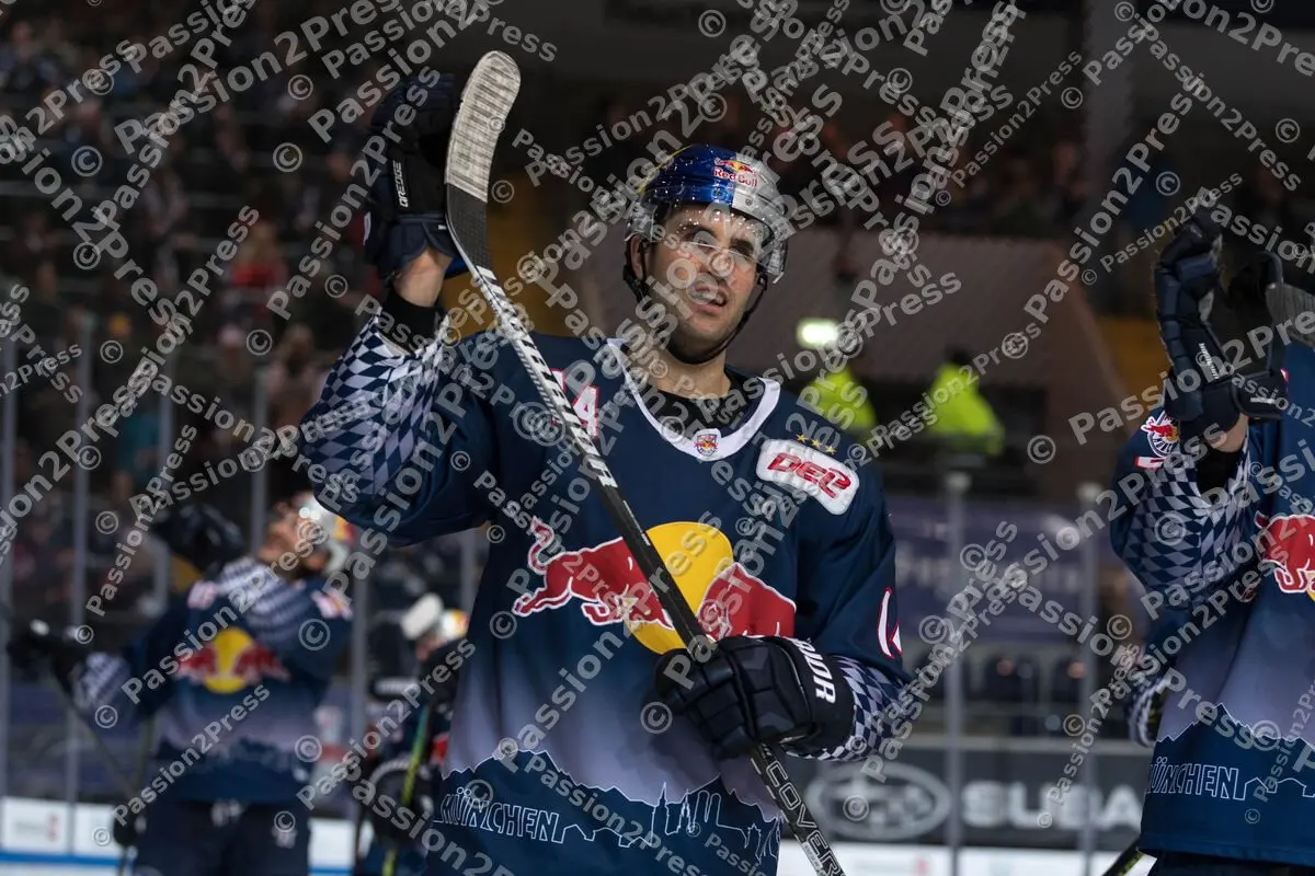 RBMIEC_20200119_3148