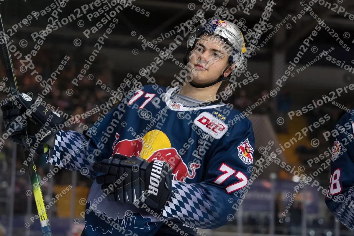 RBMIEC_20200119_3172