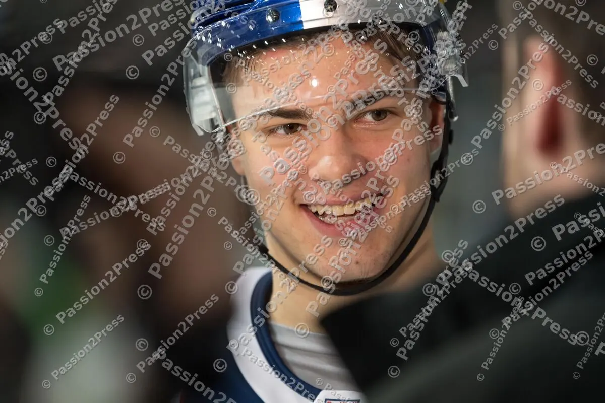 RBMIEC_20200119_3231