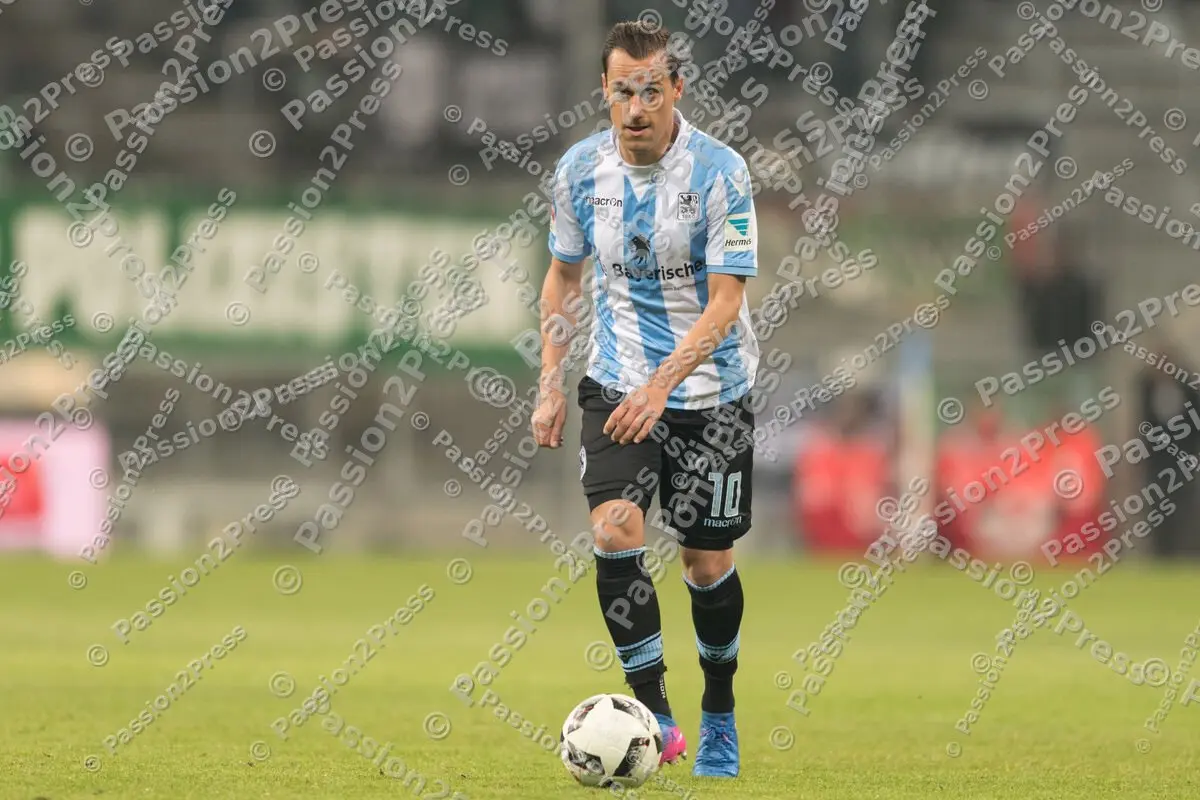 mf_M60GF_20170127_1057