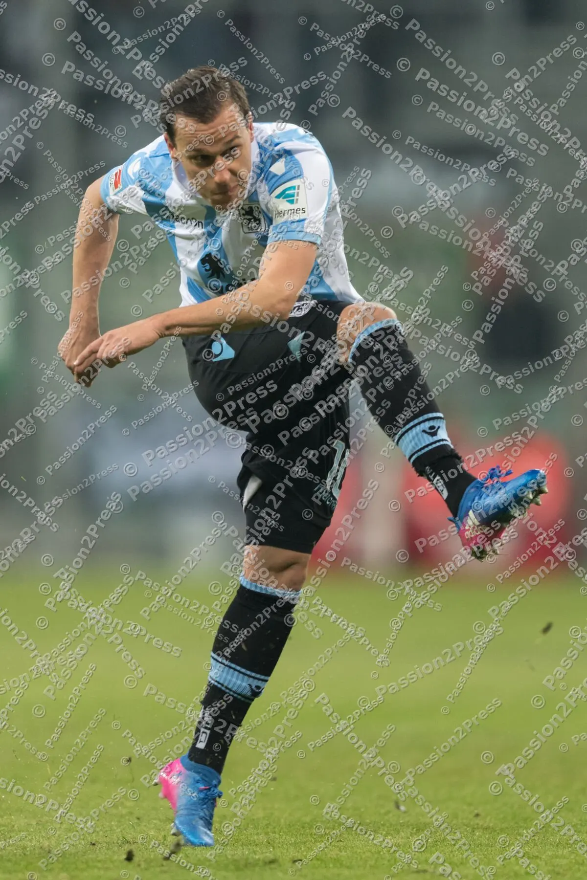 mf_M60GF_20170127_1067