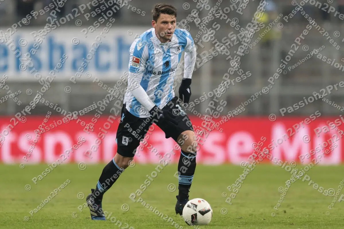 mf_M60GF_20170127_1120