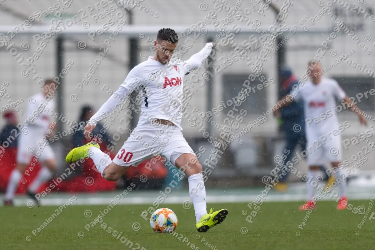 TGMFCBII_20200119_0274