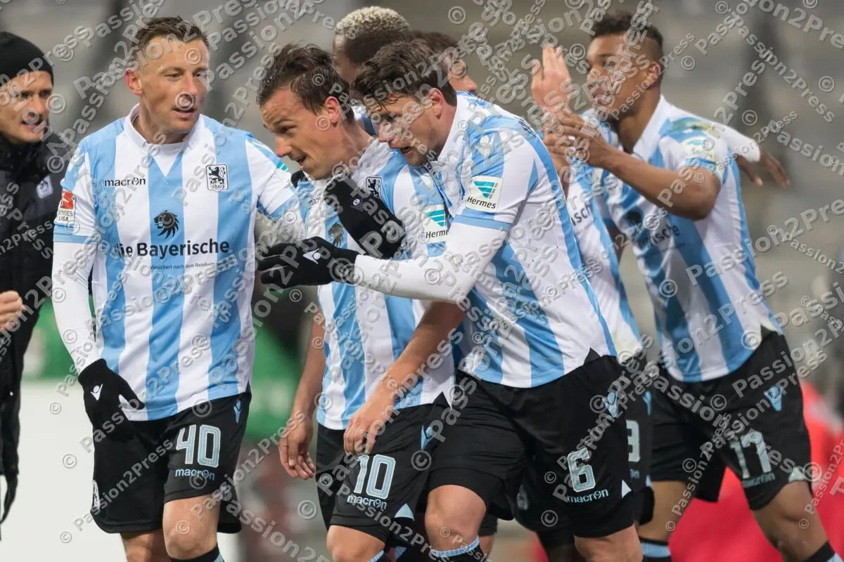 mf_M60GF_20170127_1181