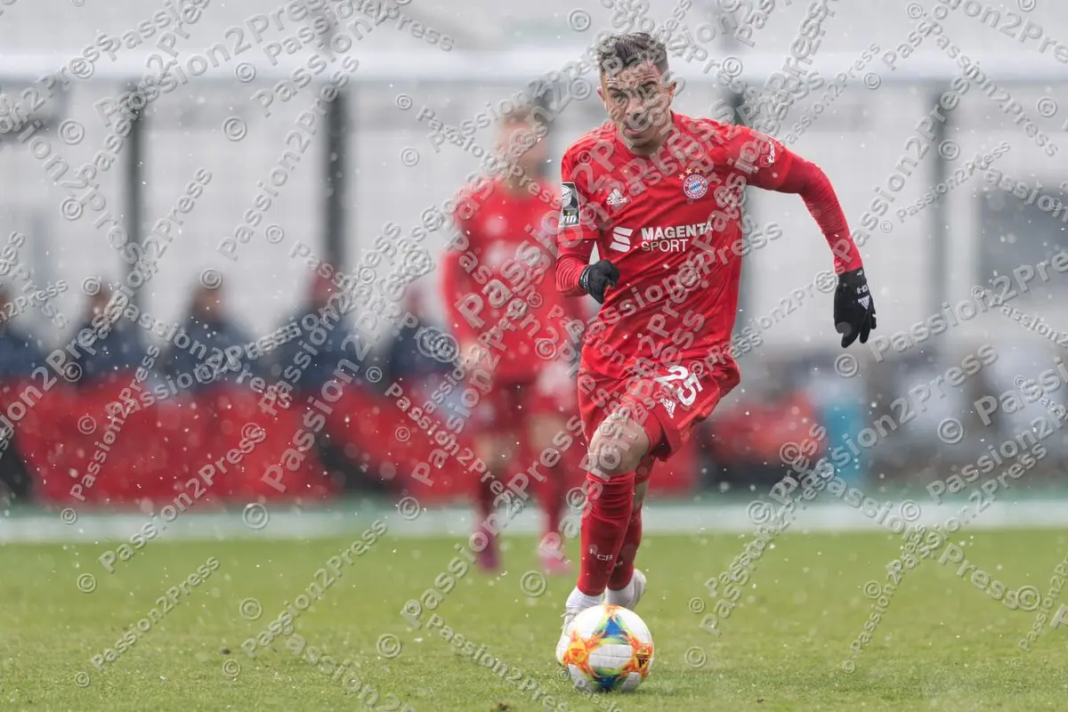 TGMFCBII_20200119_0564-2