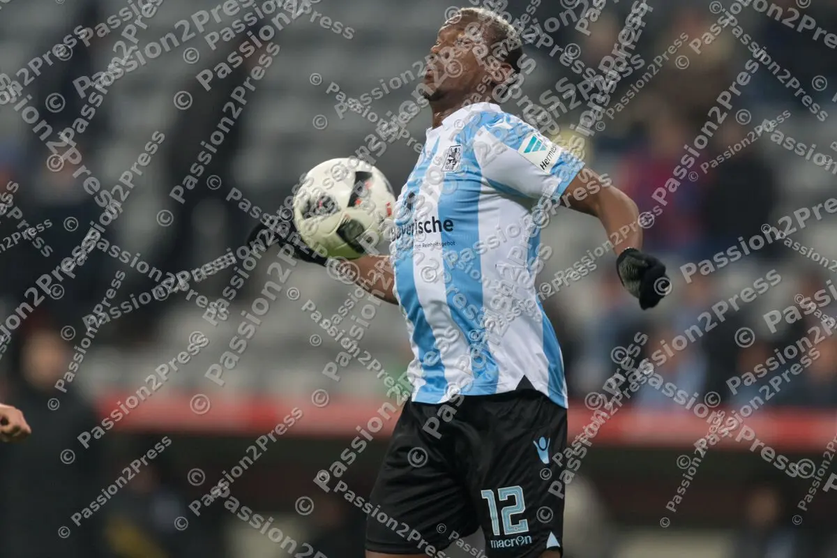 mf_M60GF_20170127_1255