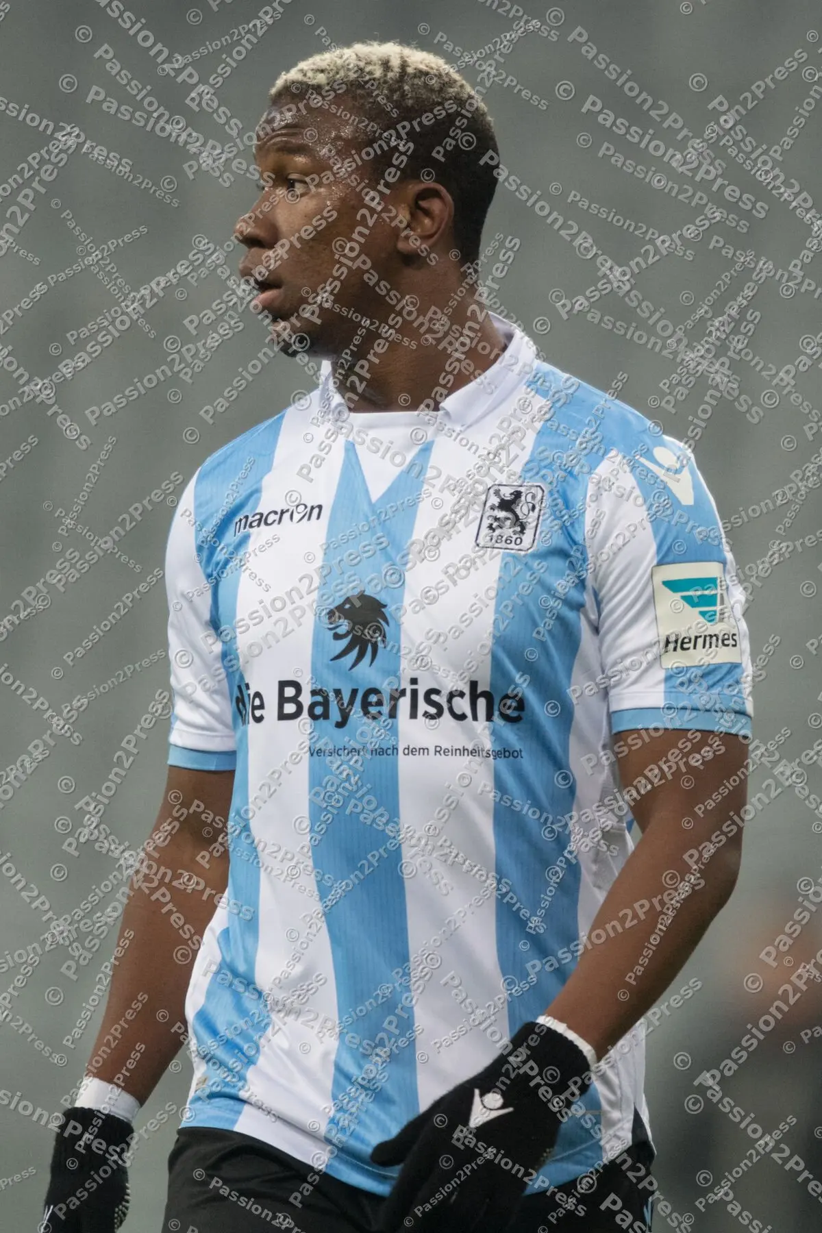 mf_M60GF_20170127_1263