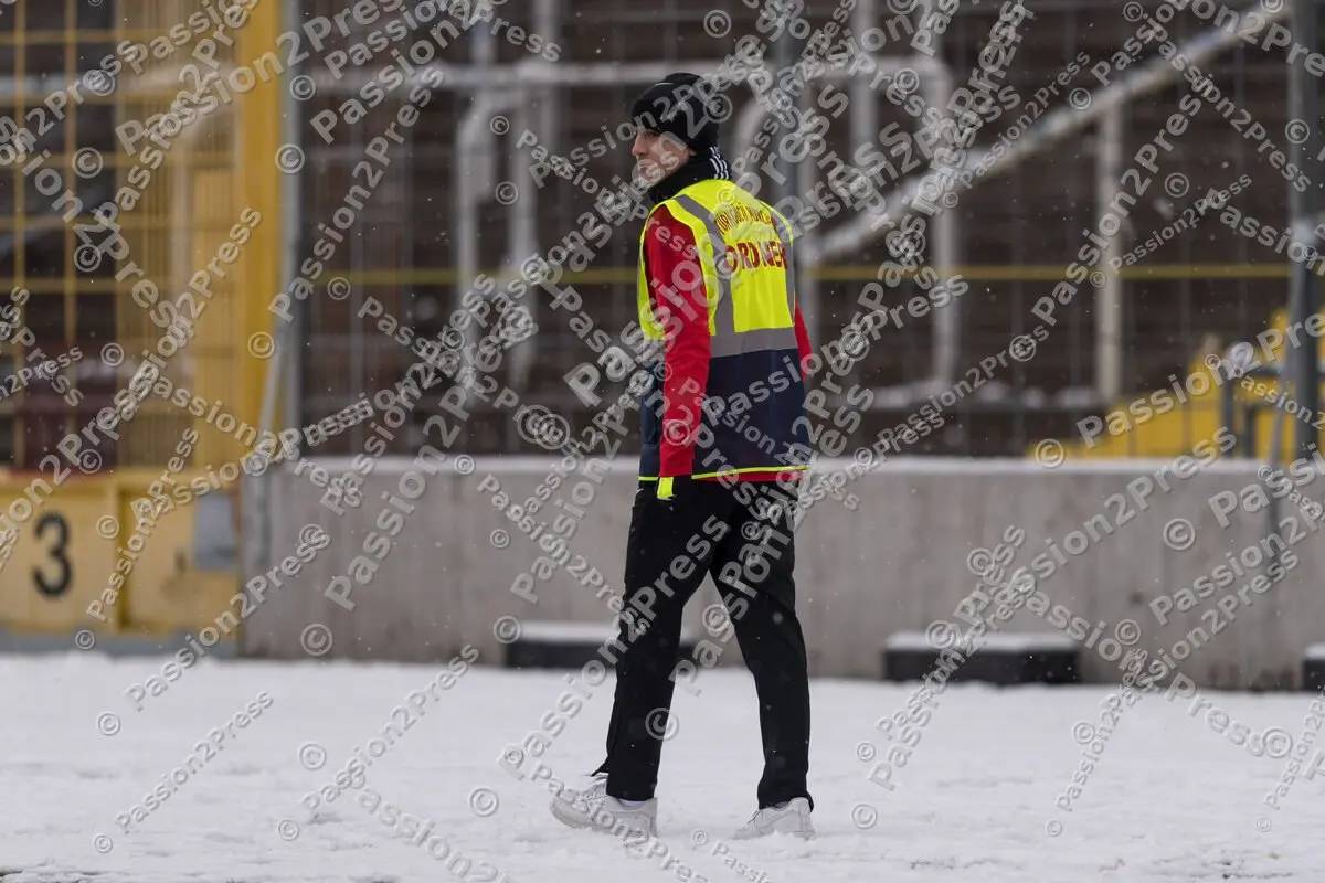 TGMFCBII_20200119_1234