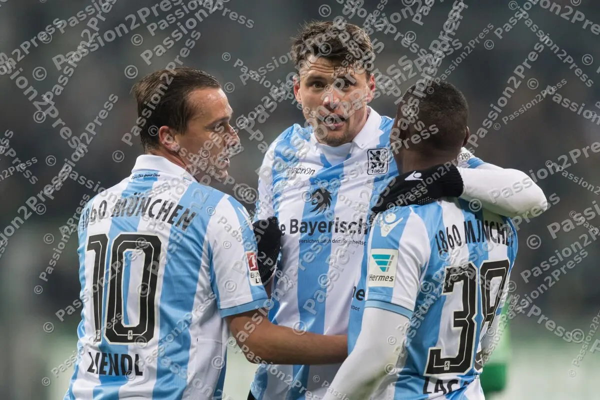 mf_M60GF_20170127_1322