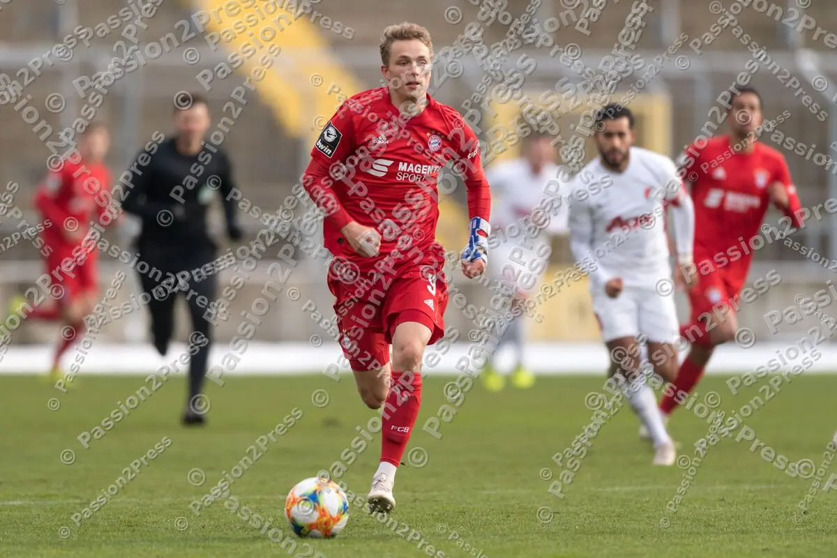 TGMFCBII_20200119_1525