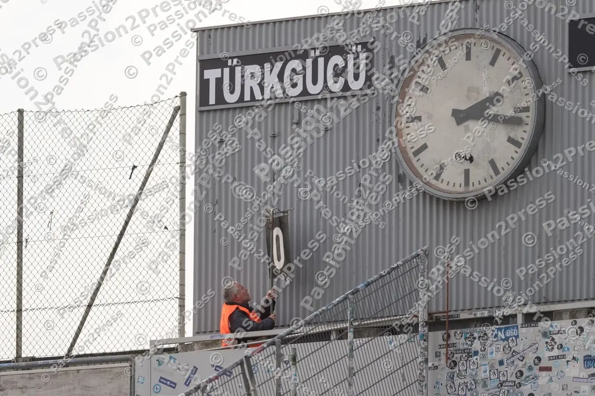 TGMFCBII_20200119_1639-2