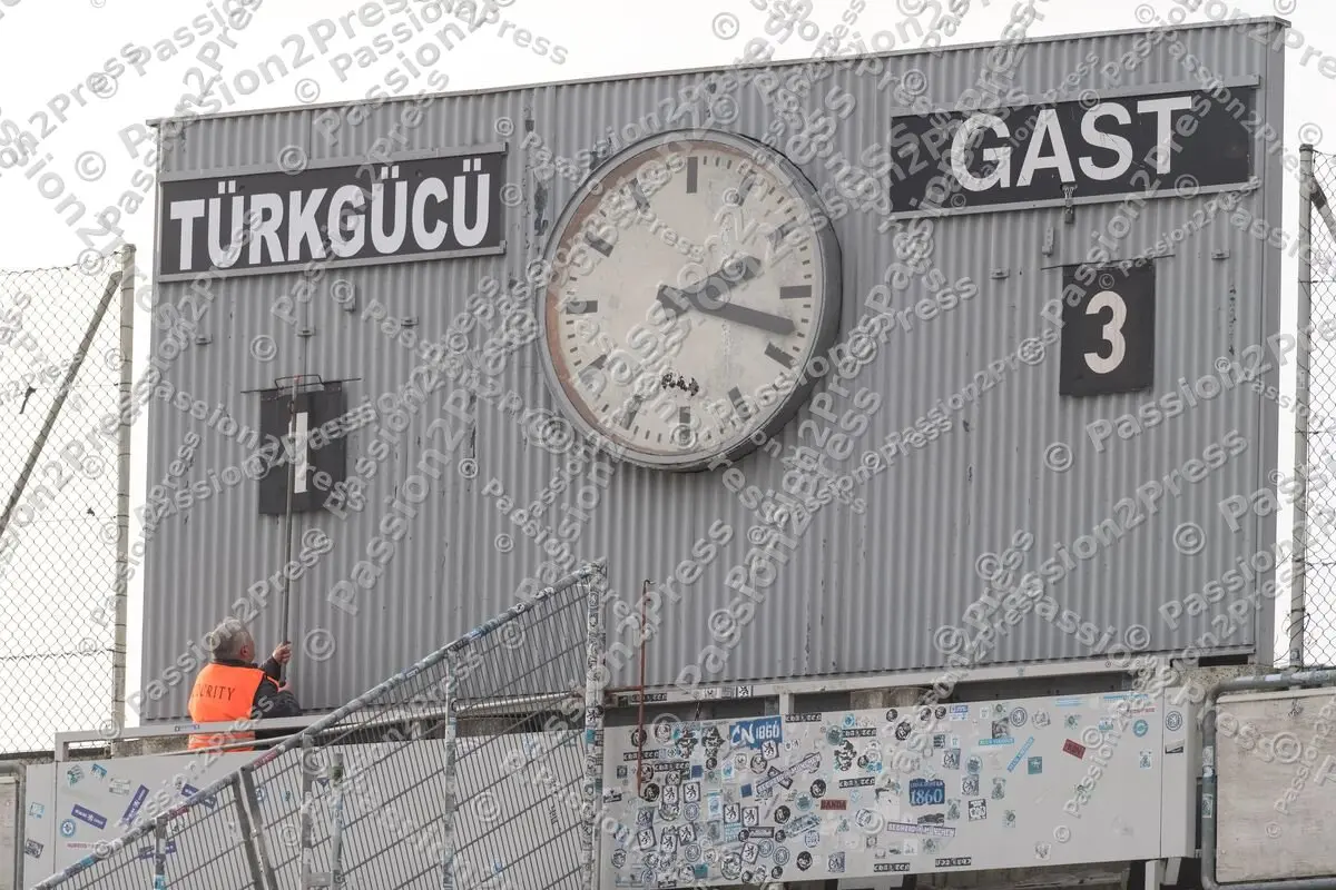TGMFCBII_20200119_1644