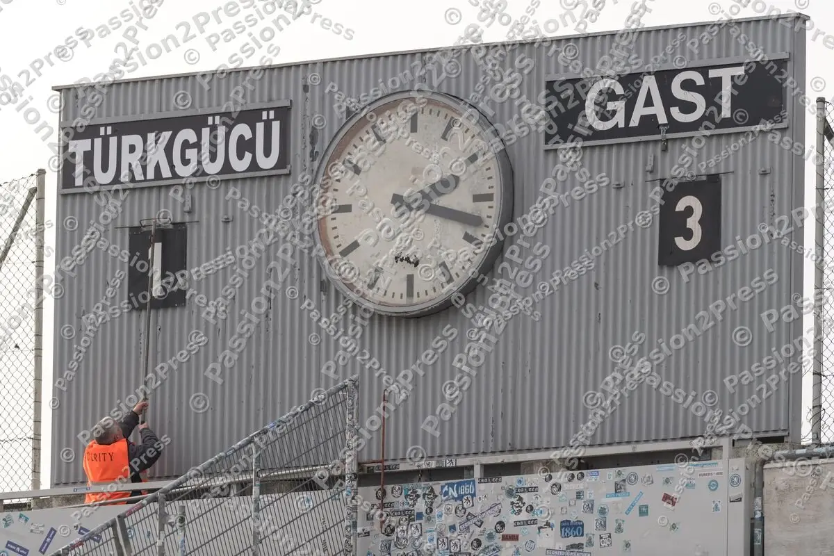 TGMFCBII_20200119_1655