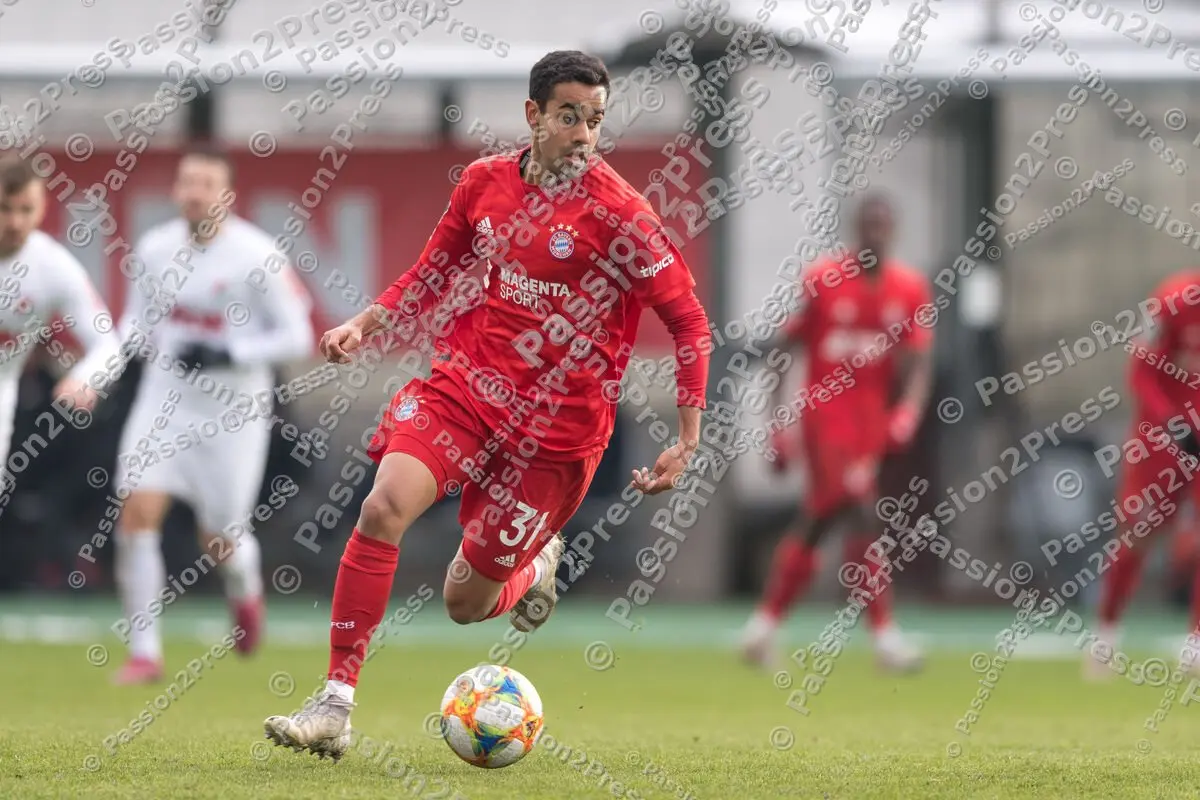 TGMFCBII_20200119_1680-2