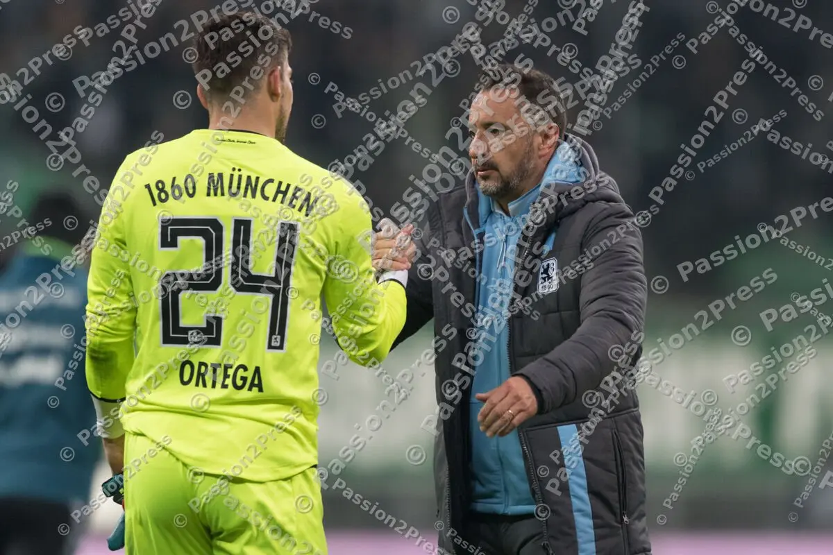 mf_M60GF_20170127_1350