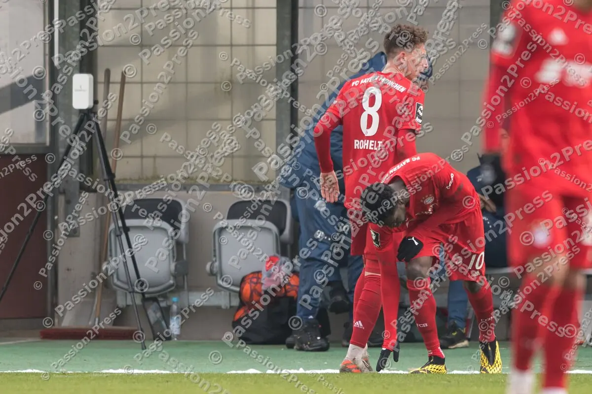 TGMFCBII_20200119_1727