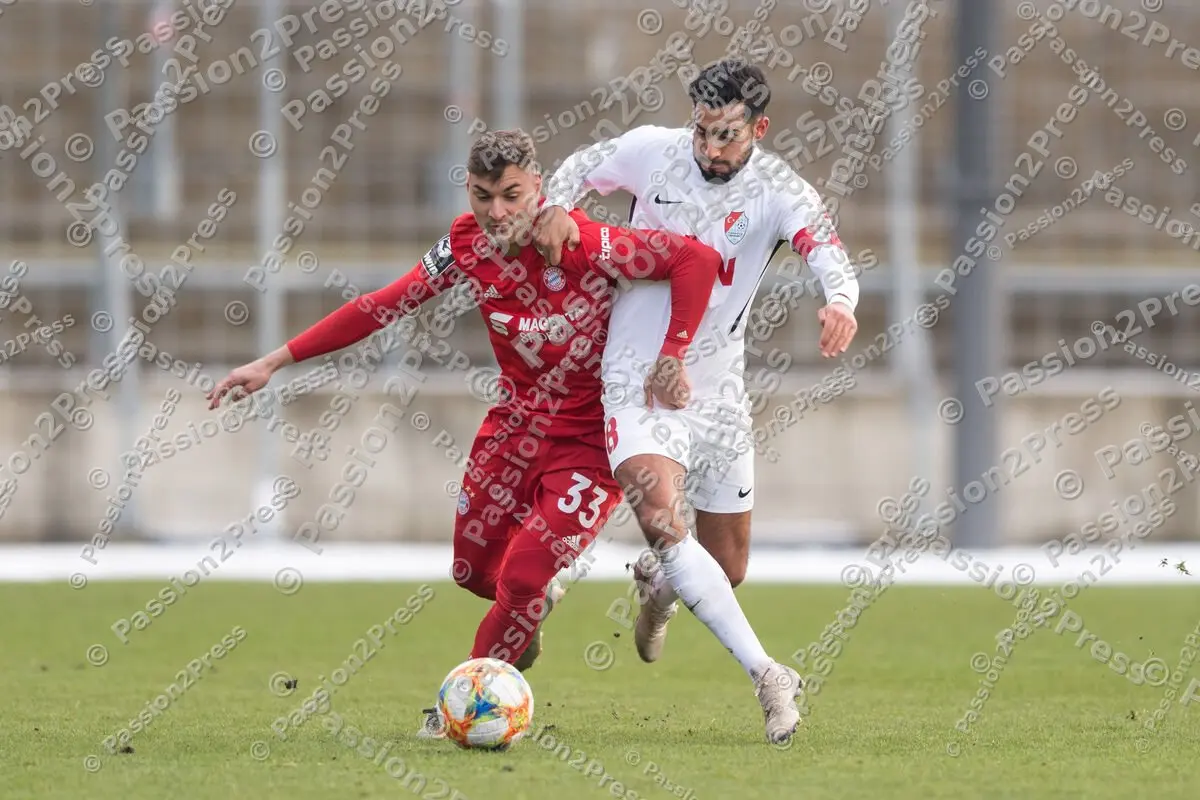 TGMFCBII_20200119_1811