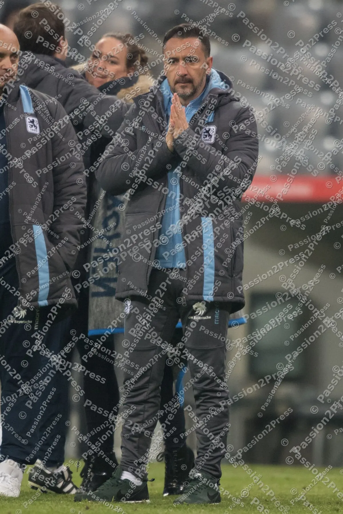 mf_M60GF_20170127_1422