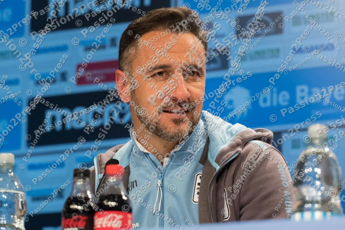 mf_M60GF_20170127_1495