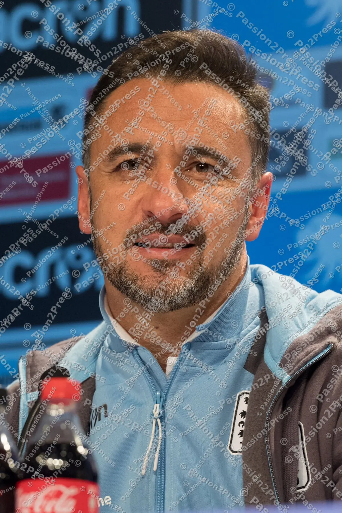 mf_M60GF_20170127_1497