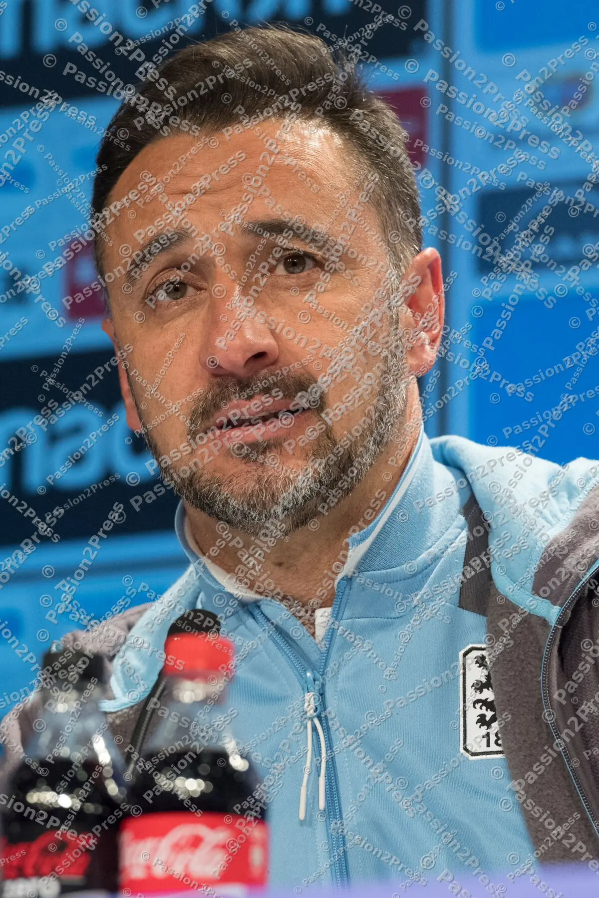 mf_M60GF_20170127_1521