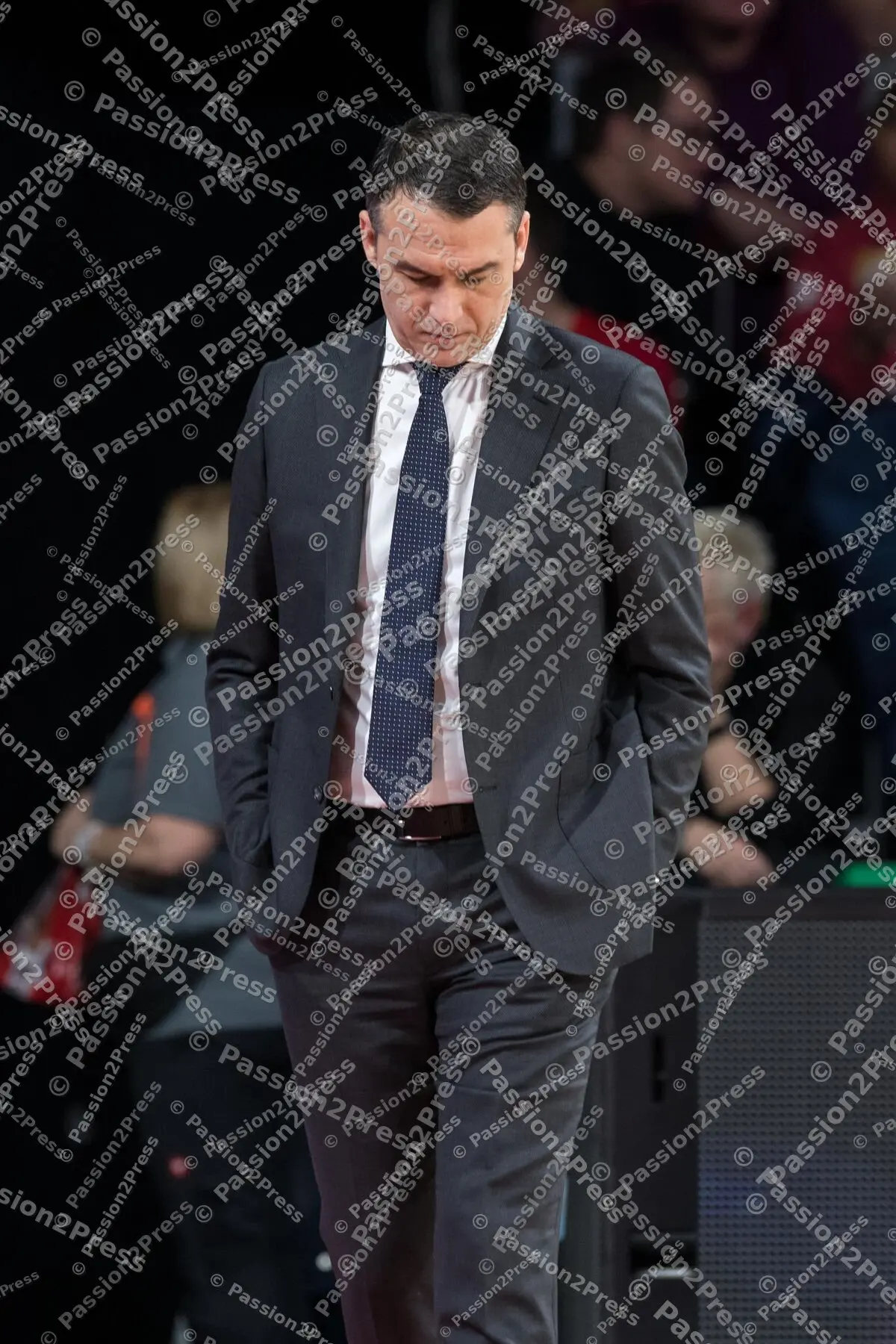 FCBBMTA_20200123_0006