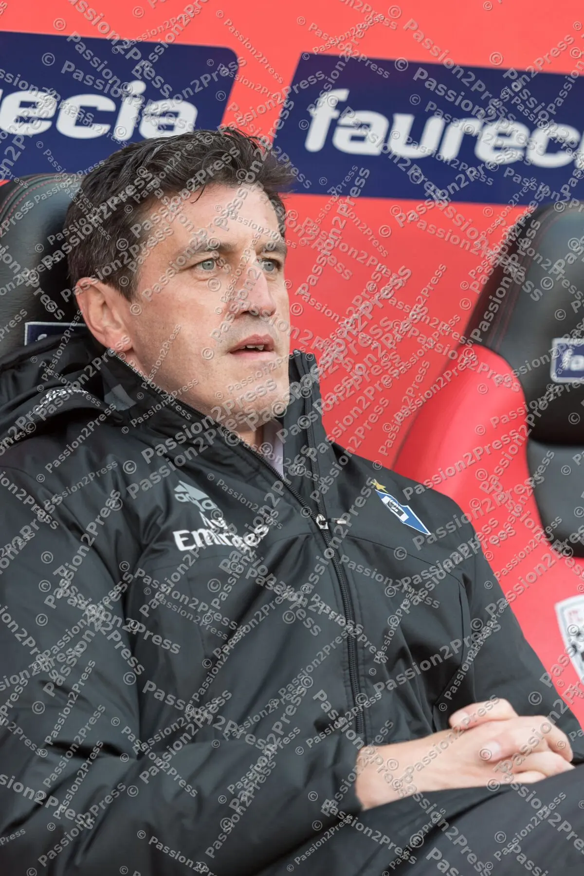 mf_FCIHSV_20170128_0016