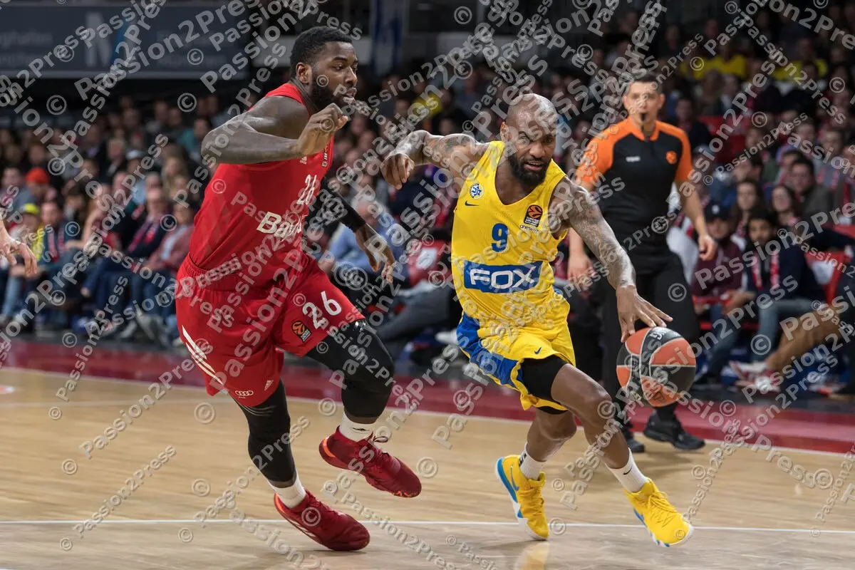 FCBBMTA_20200123_0516