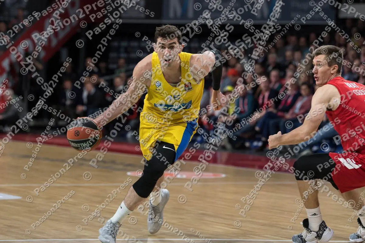 FCBBMTA_20200123_0529
