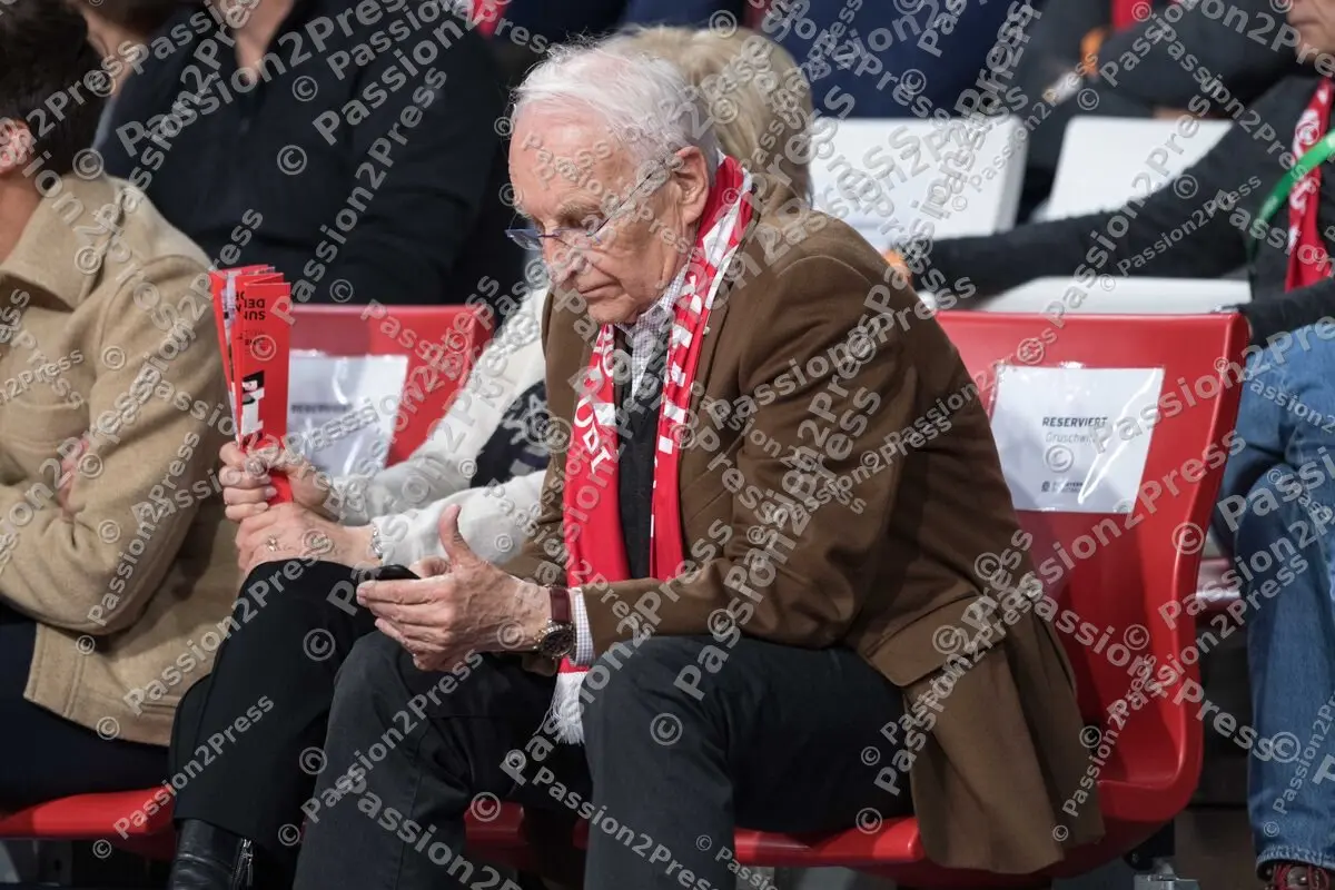 FCBBMTA_20200123_0624
