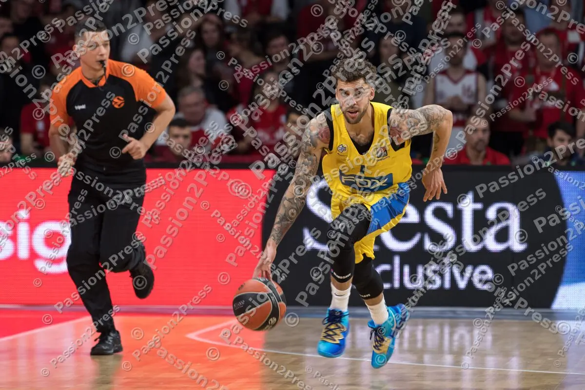 FCBBMTA_20200123_0642