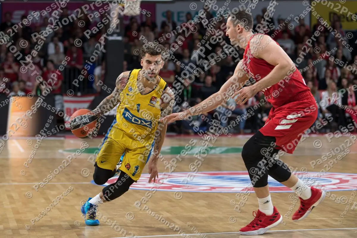 FCBBMTA_20200123_0677