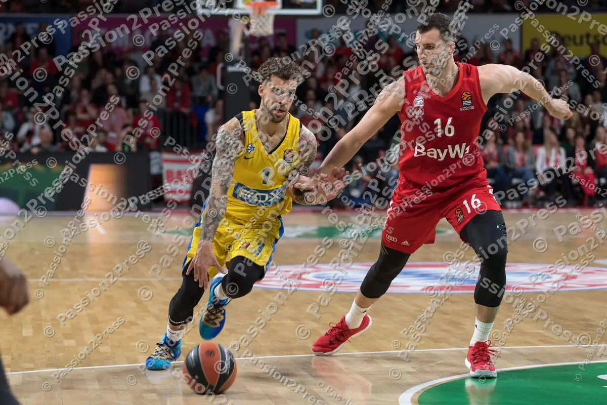 FCBBMTA_20200123_0681