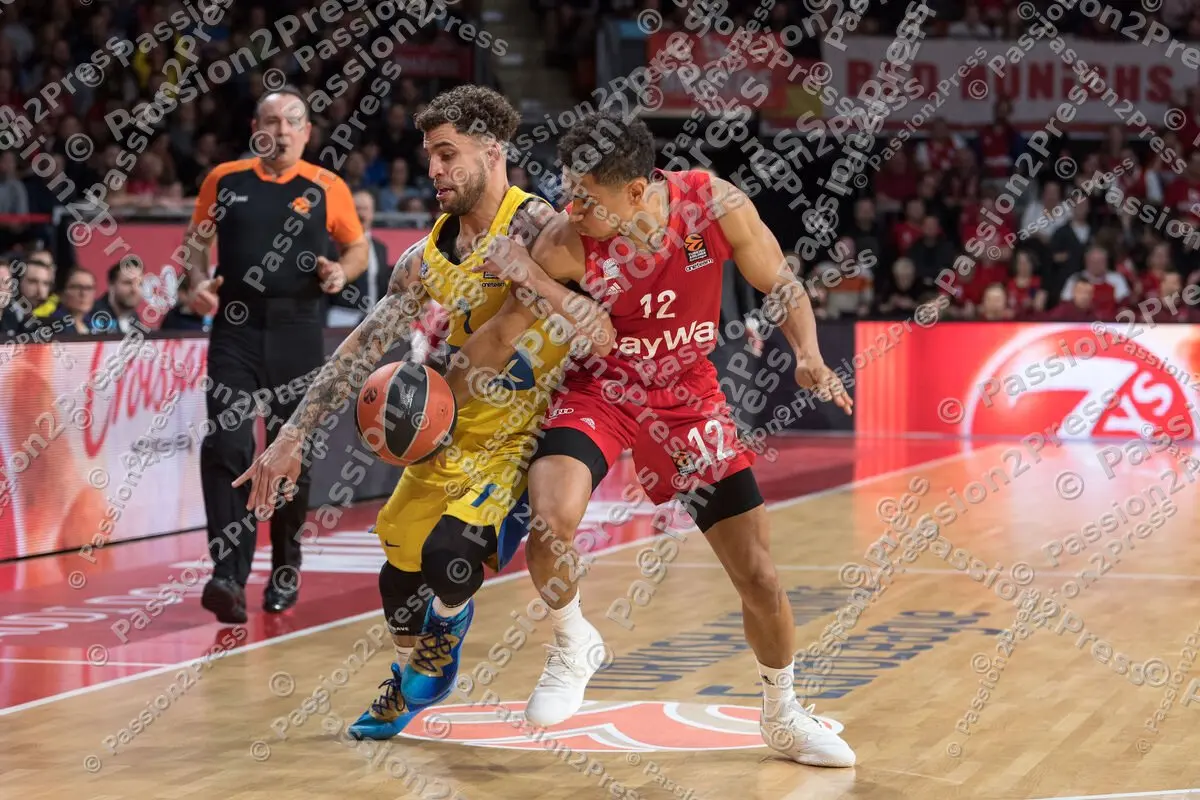 FCBBMTA_20200123_0697